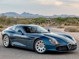 Image result for Bronzo 2010 Alfa-Romeo