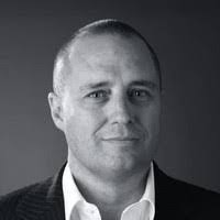 Matt Maley Email & Phone Number