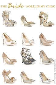 A Curated Collection Of My Favorite Jimmy Choo Wedding Shoes A Collection Of Some Of The Best We Jimmy Choo Wedding Shoes Jimmy Choo Fashion Fun Wedding Shoes