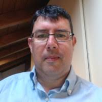 Michele Caroselli Email & Phone Number