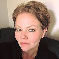 Evil Angels by John Bryson