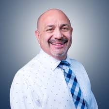 Tom Didomenico's Instagram, Twitter & Facebook