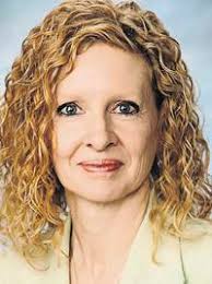 The Millwork District: A major revitalization for Dubuque