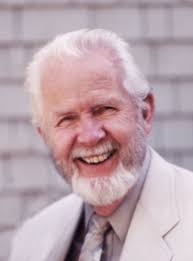 Robert Leech Obituary August 17, 2019