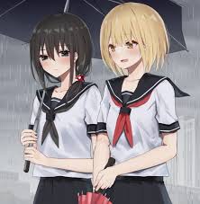 ボード manga yuri のピン