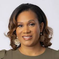 Latonya Waddell's Instagram, Twitter & Facebook