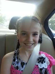 Vanessa Jean Root Obituary January 4, 2025