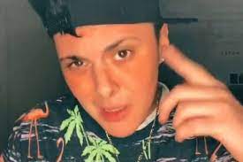 Rochelle hager was a tiktok star who passed away on march 29 in a freak accident while driving what happened to rochelle hager? Zur Mblxzmvt6m