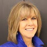 10+ "Debbie Gamba" profiles