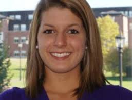 Gone, but never forgotten: memorial scholarships keep giving