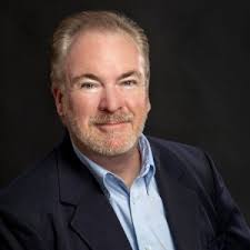 David Phelps, Coral Springs, FL Real Estate Associate