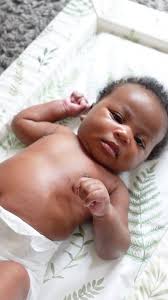 Products mentioned ,