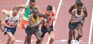 Jun 06, 2021 · เจ้าตัว วิ่ง 5,000 เมตร ด้วยเวลา 13:42.75 นาที นับเป็นสถิติที่เร็วที่สุดเท่าที่ คีริน เคยวิ่งระยะนี้มา แต่น่าเสียดายที่สถิตินี้ ยังไม่ผ่านเกณฑ์เป็น. Ye3w4kvvsj Trm