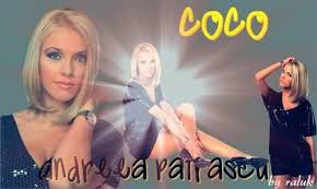 Al doilea sezon iubire şi onoare 24 ianuarie 2011. Poze Cu Actorii Din Iubire Si Onoare Xxcicixx