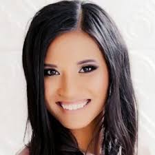 January 2019 Newsletter