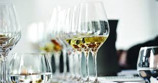 Does champagne go bad after opening? How To Store And Serve Champagne The Dos And Don Ts L Grape Escapes