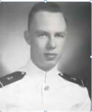 United States Naval Academy Class of 1956, USNA Class of 1956 Taps