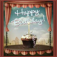 I can't wait to be less than 6 feet away from you! Free Singing Birthday Greetings