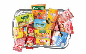 Pt indofood sukses makmur tbk is a major indonesian company involved in the food industry. Https Cdn Indonesia Investments Com Bedrijfsprofiel 399 Indofood Icbp Annual Report 2011 Pdf
