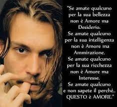 Viviamo in un paese di merda governato e circondati di gentaglia di merda