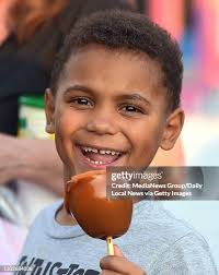 179 Dln Stock Photos, High-Res Pictures, and Images