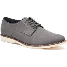 Pin On Things For My Corporate Feet