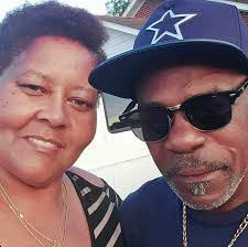 Donnell Hackett's Instagram, Twitter & Facebook