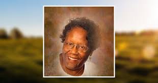 Carolyn Sue Bivens Obituary July 28, 2022