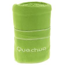 Lit de plage pliant decathlon. Sleeping Bag Accessories Fleece Blanket Viaggi