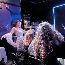 TOP 10 BEST Cabaret Club in Boston, MA - Updated 2025 - Yelp