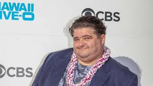 Jorge garcia on wn network delivers the latest videos and editable pages for news & events, including entertainment, music, sports, science and more, sign up and share your playlists. Hawaii Five 0 Star Jorge Garcia Hat Geheiratet