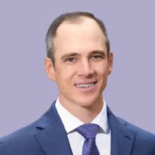 Financial Consultant Brian Lantz in Greencastle, PA 17225