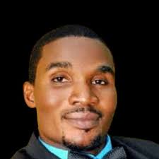 The Disappearing Entry-Level Jobs: How to Adapt