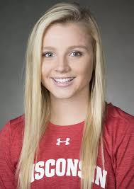 2016-17 Women's Hockey Roster