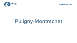 Rate the pronunciation difficulty of guaranteed rate affinity. How To Say It Wine Spirit Education Trust