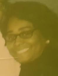 Here is another picture I have. My mother Margaret Churchwell (Washok) who  is Blanche Small's daughter standing in back, also my uncle Junior who is  her brother Benjamin Washok Jr second row