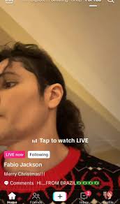 Avery Mathis (@avery.mathis4)