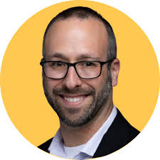 Life Science Webinars