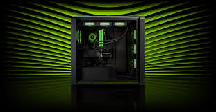 MILLENNIUM Gaming Desktop, MILLENNIUM Desktop | ORIGIN PC