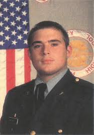 Obituary information for Joshua Richard Baggett