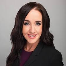 This morning, during my drive into the office, I had a beautiful  conversation with my grandma, who will be turning 92 in just a few months.  Living independently at her age means