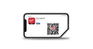 The Esim Is Here Virgin Mobile Ksa