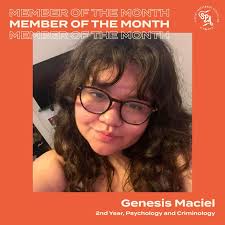 Penn State Student Programming Association