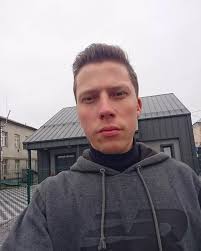 Andrey Tereshchenko (@tereschenko__andrey) • Instagram photos and videos