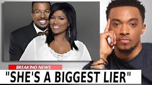 Carrie Dell's Instagram, Twitter & Facebook