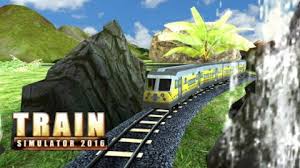 Report problems with download to support@gamepressure.com. Train Simulator Free Game 6 1 Apk Mod Latest Download Android