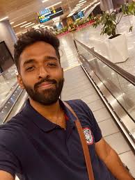 Off to canada 🇨🇦 ✈️