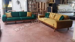 İçerikte üzerinde duracağımız hardal sarısı koltuk modelleri ile yapılan örnek dekorasyonları bulabileceksiniz. Istanbul Koltuk Takimi Yesil Ve Hardal Sarisi Kadife Luksevi