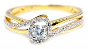 What is a Promise Ring? Tips For Choosing the Best Promise Ring ...