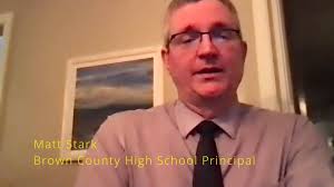 Dr. Laurie Godfrey Hall of Fame Video 2021